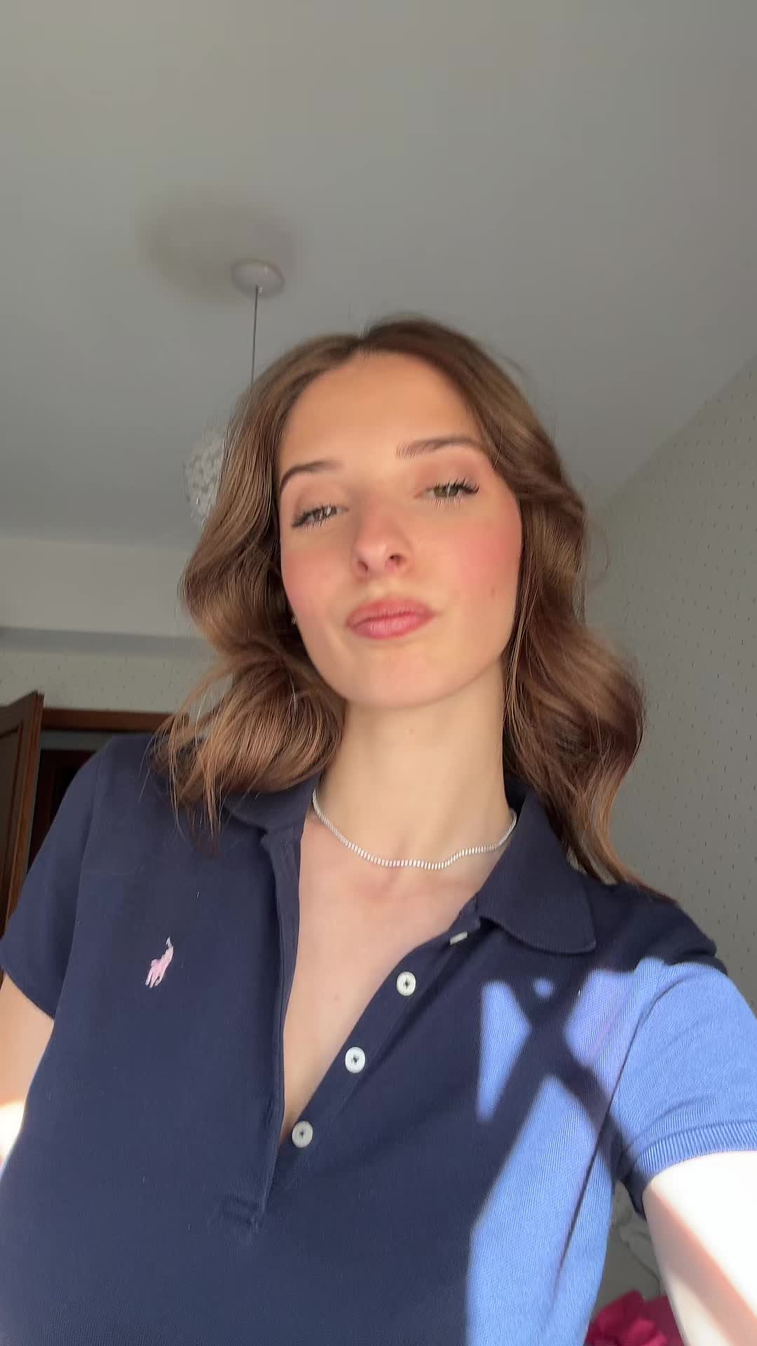 @giuliè