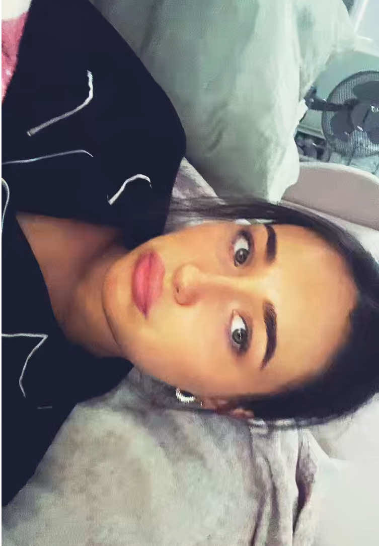 @maya💕