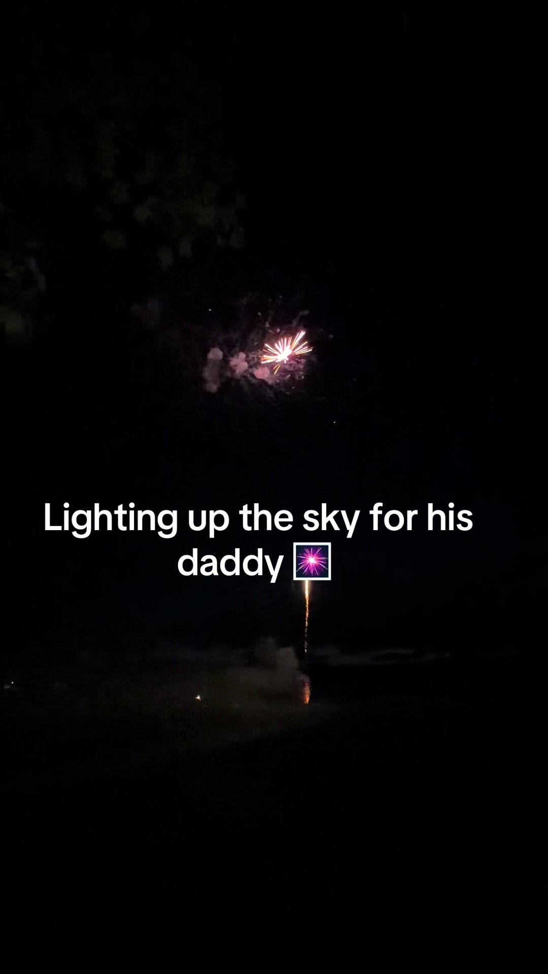 @Lauren Ashleigh ❤️🔥
