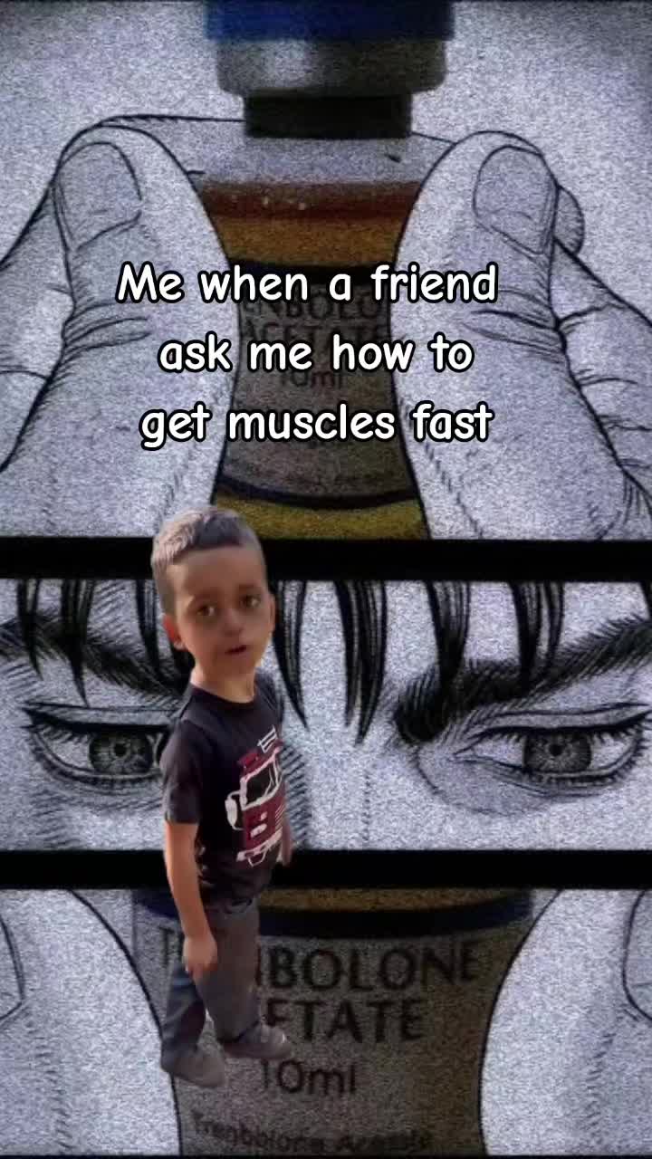 @ᠻⅈꪶꪖ𝟚ꪑꪖᦔ