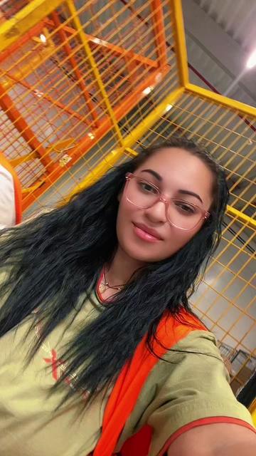 @Alecu❤️flori❤️🙏❤️