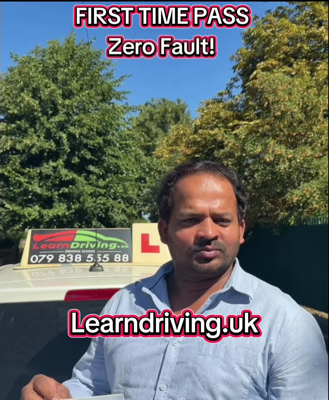 @LearnDriving.uk