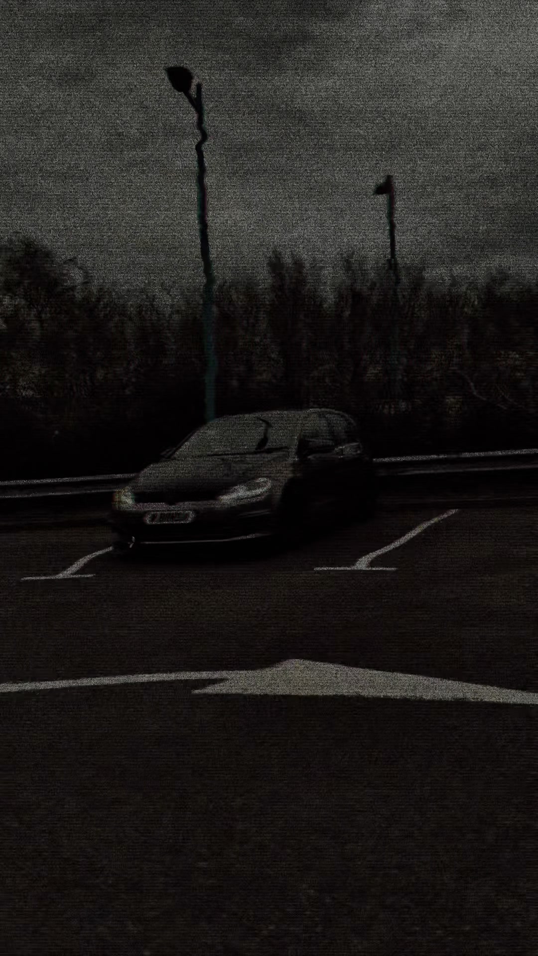 @Bx