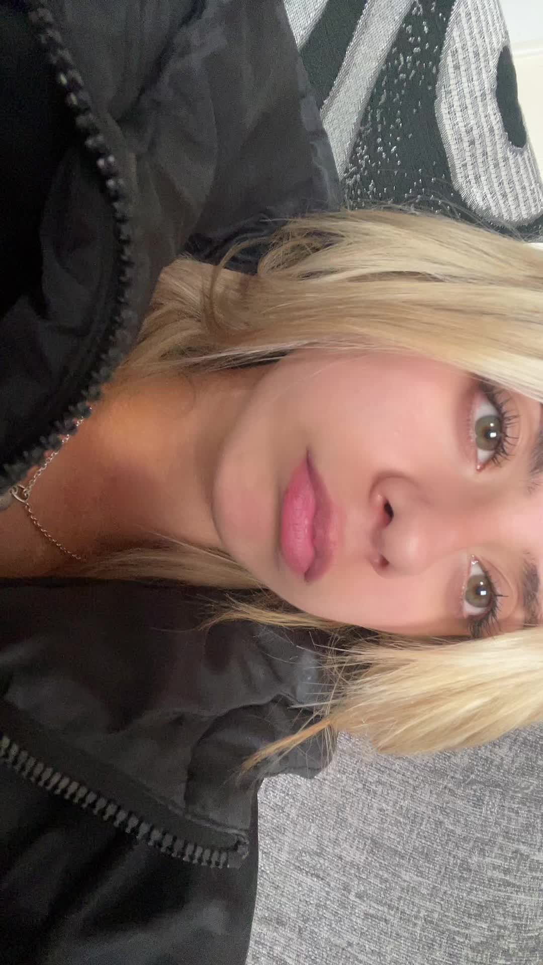 @livvy🤍