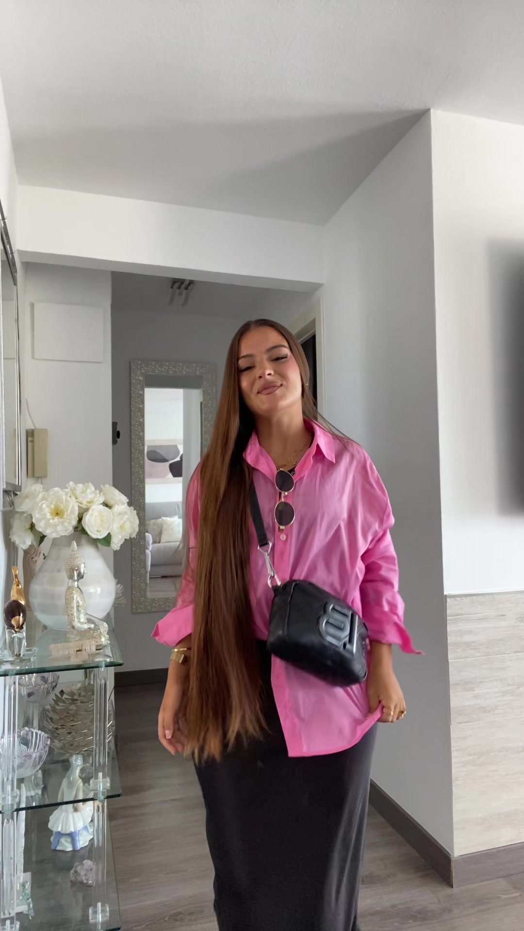 @martadaniiela