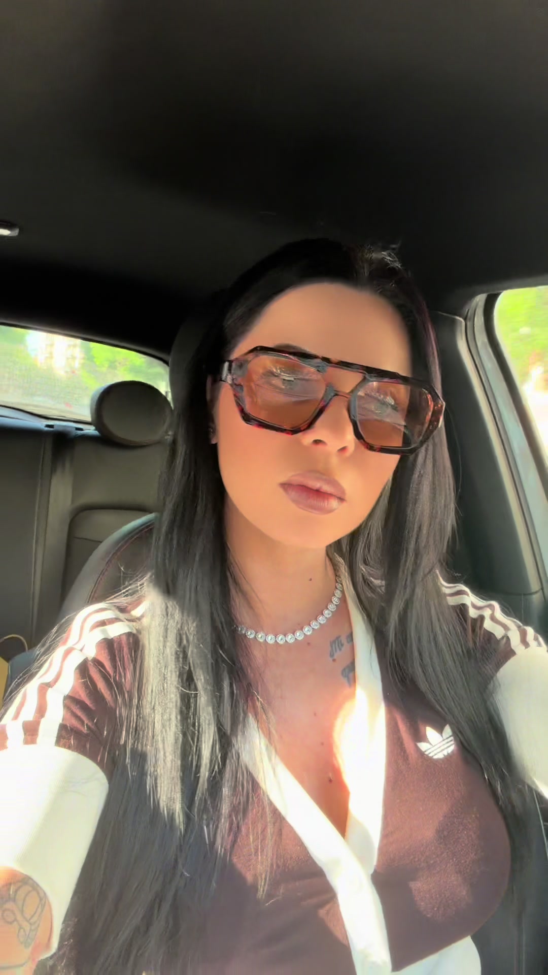 @laviniamarya19