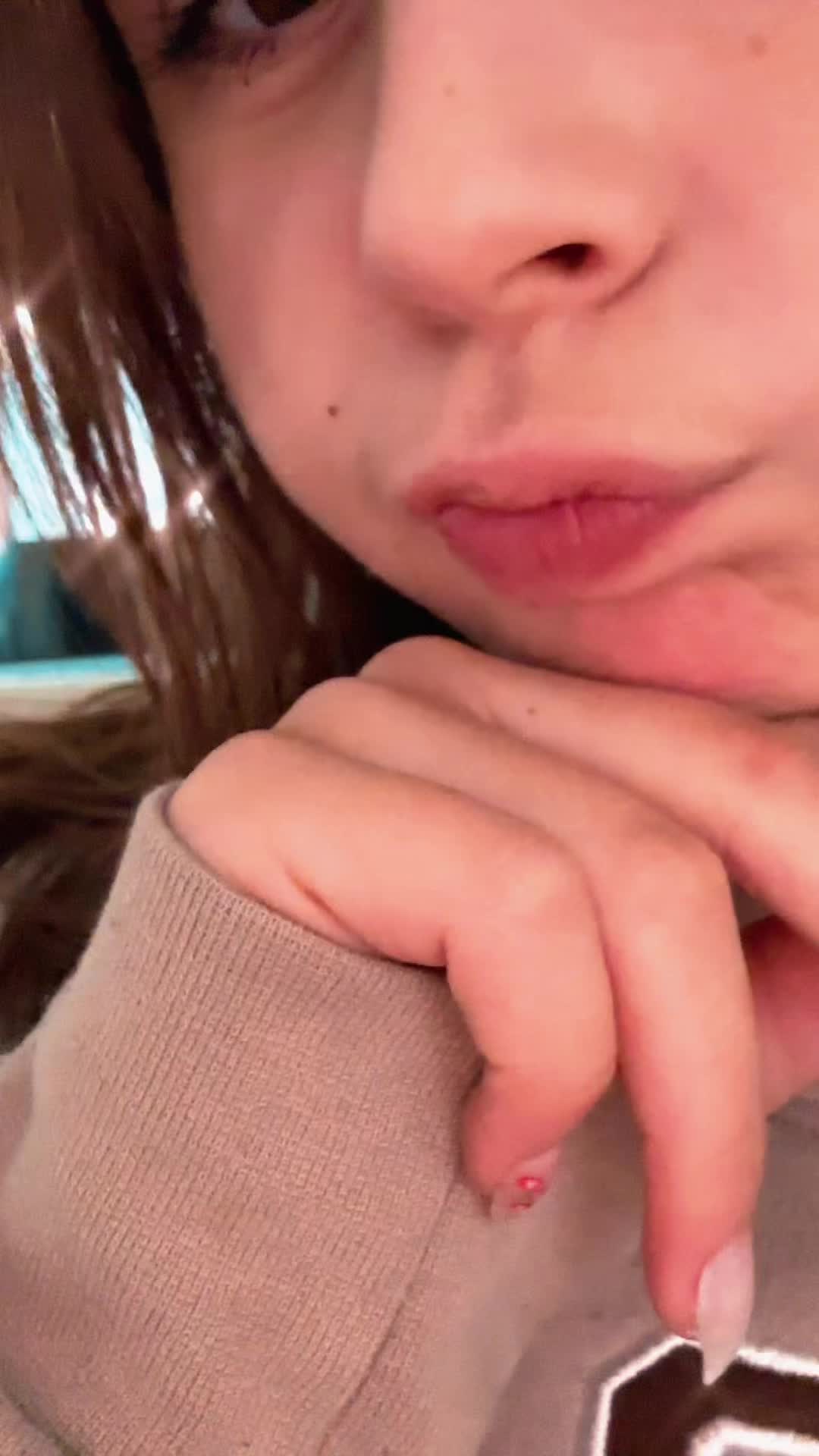 @ᴇ ᴍ ᴍ ᴀ 🐙✨