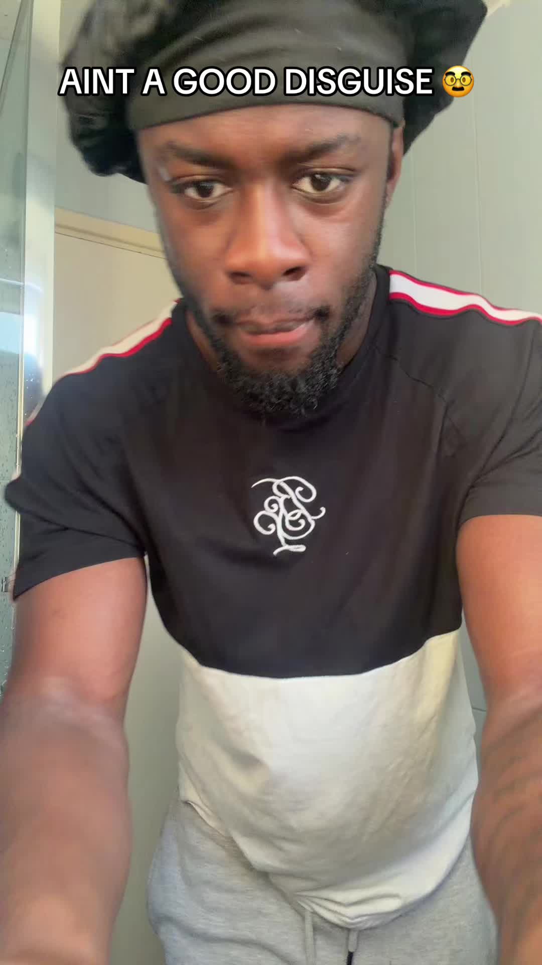 @manlikeap