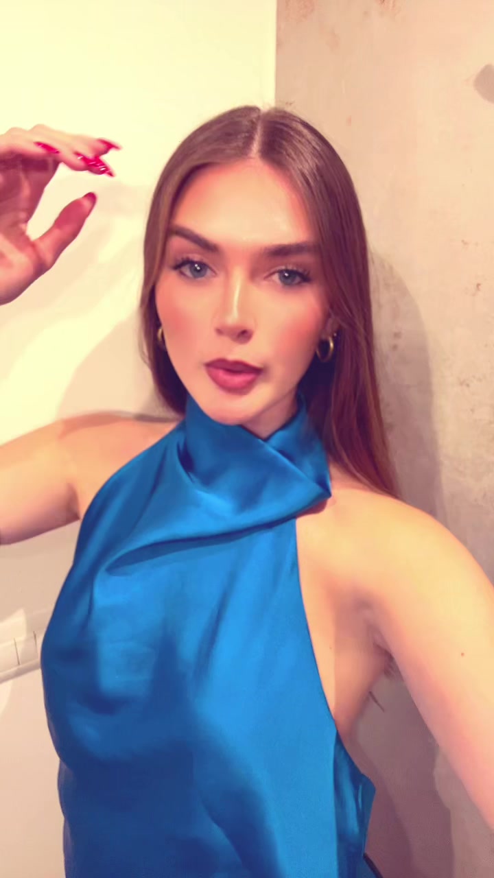 @Chiara Trianni