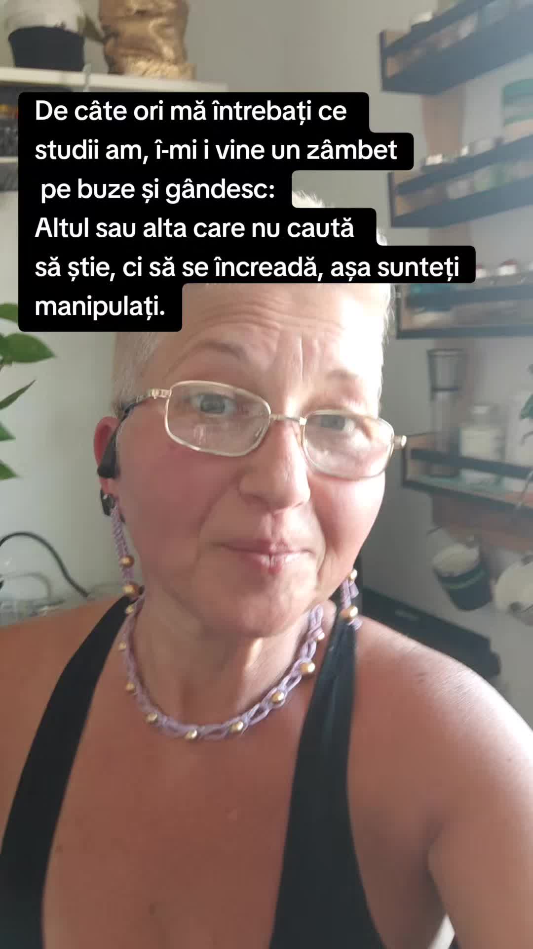 @Manuela