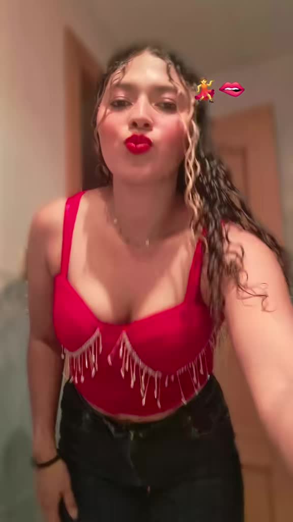 @🌻🫦🍒 DULCE TENTACION 🍓 🫦🌻