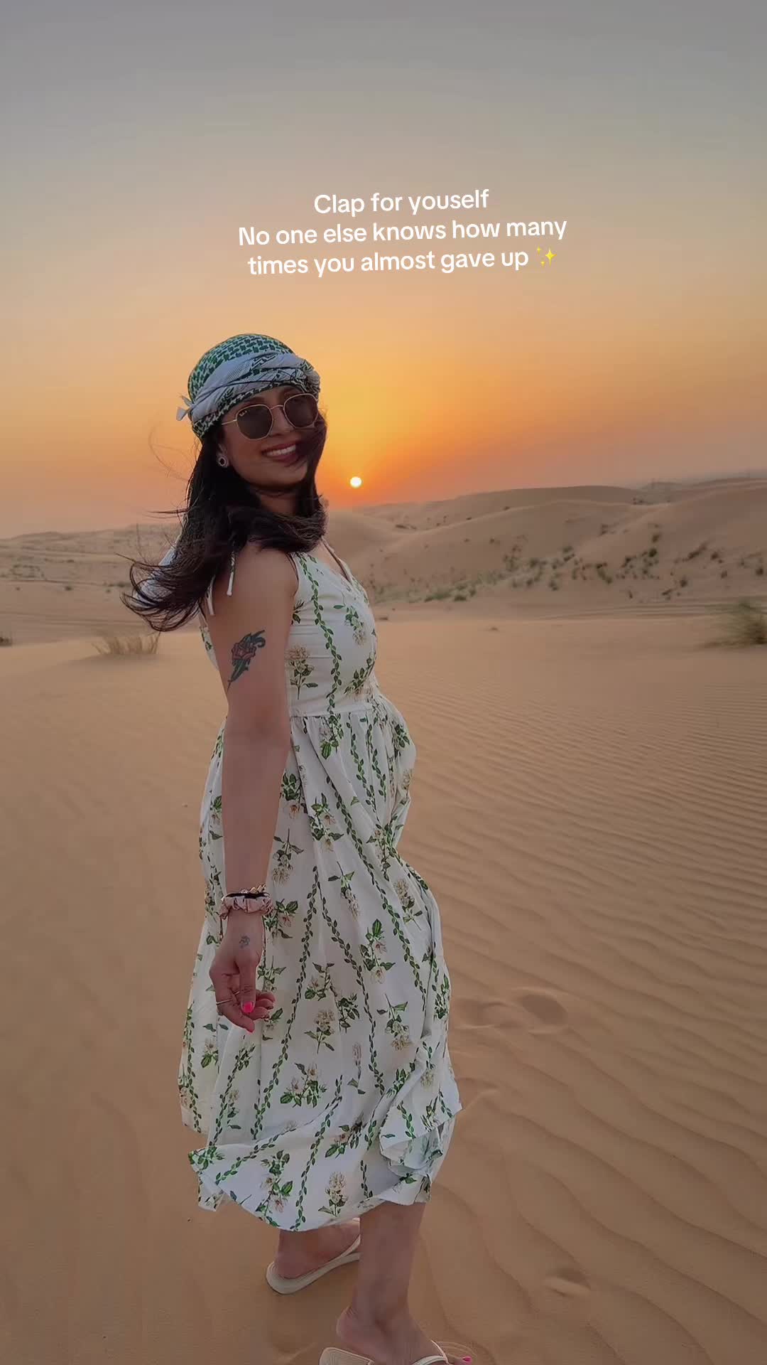 @🧿Nisha🧿