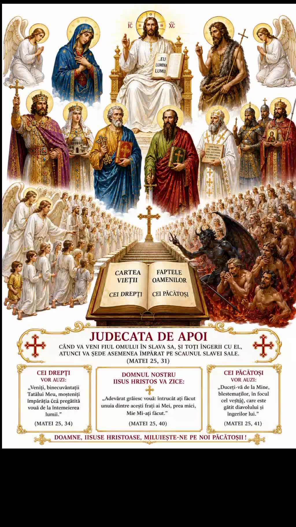 @☦️ orthodox ☦️