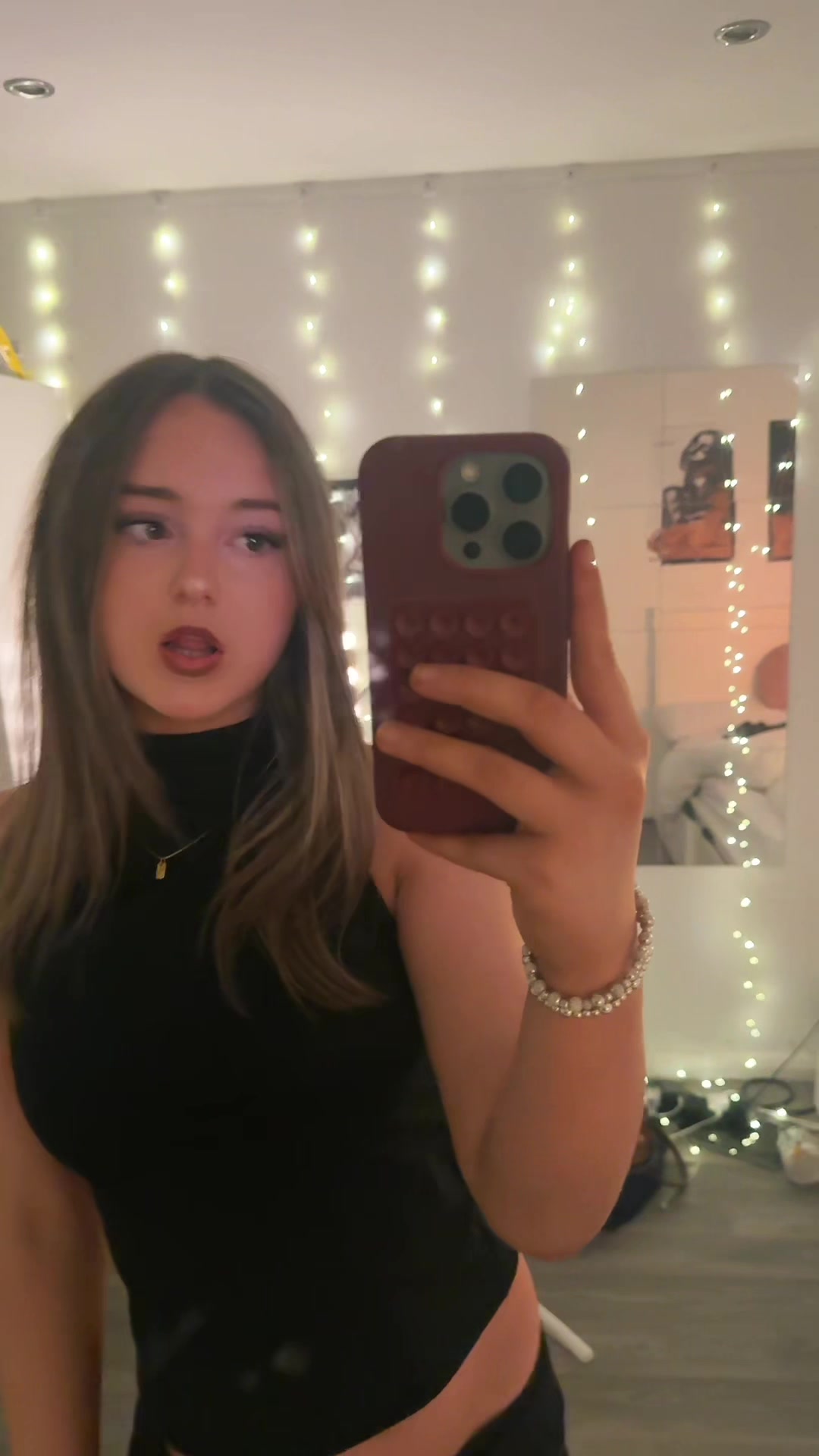 @layla🌟