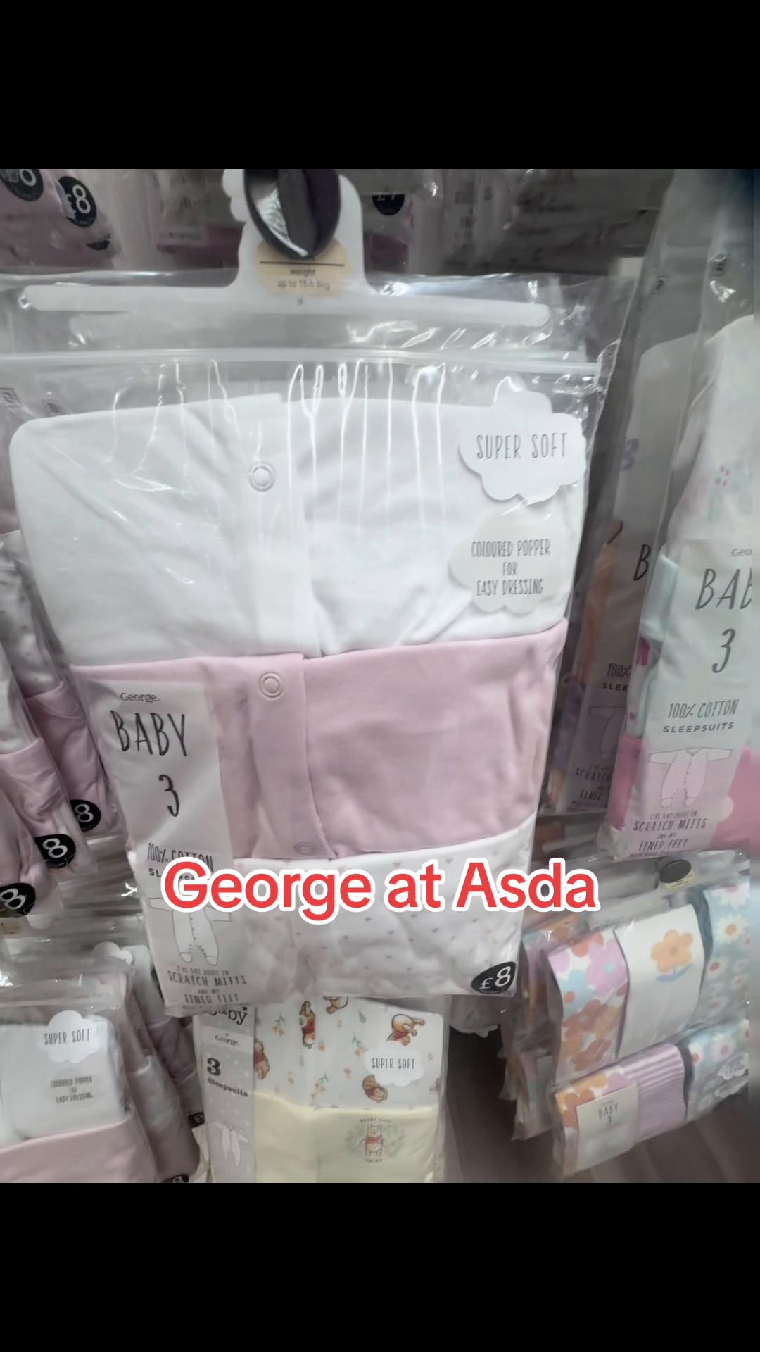 @UK Shopping For You