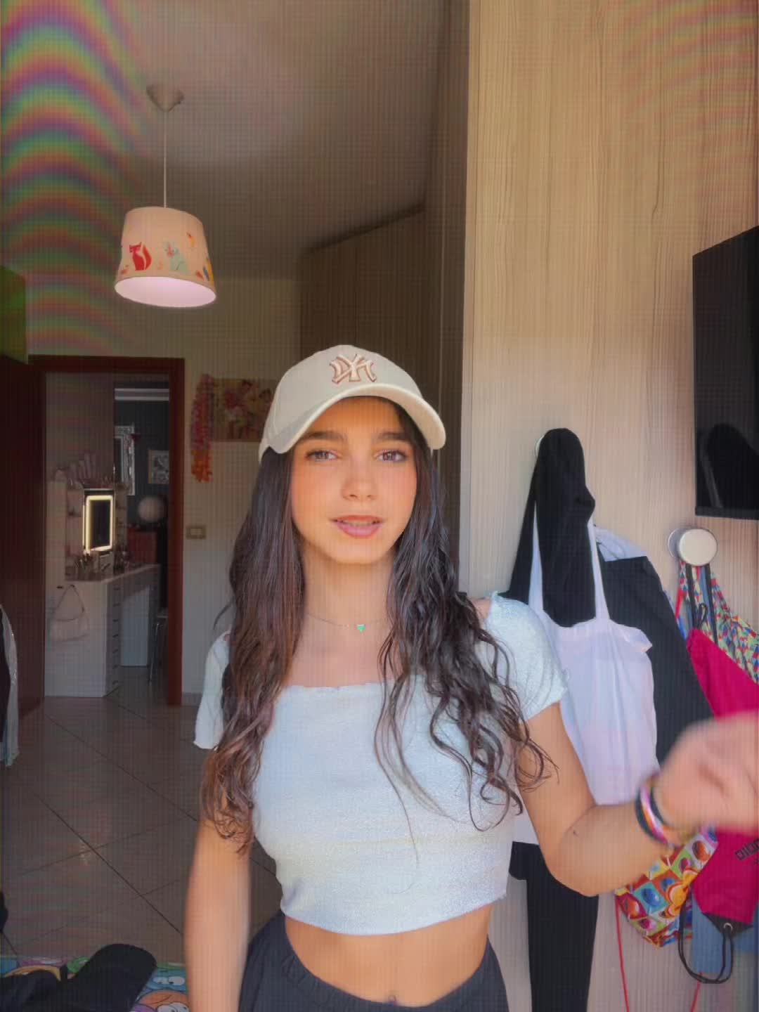 @𝓜🐺
