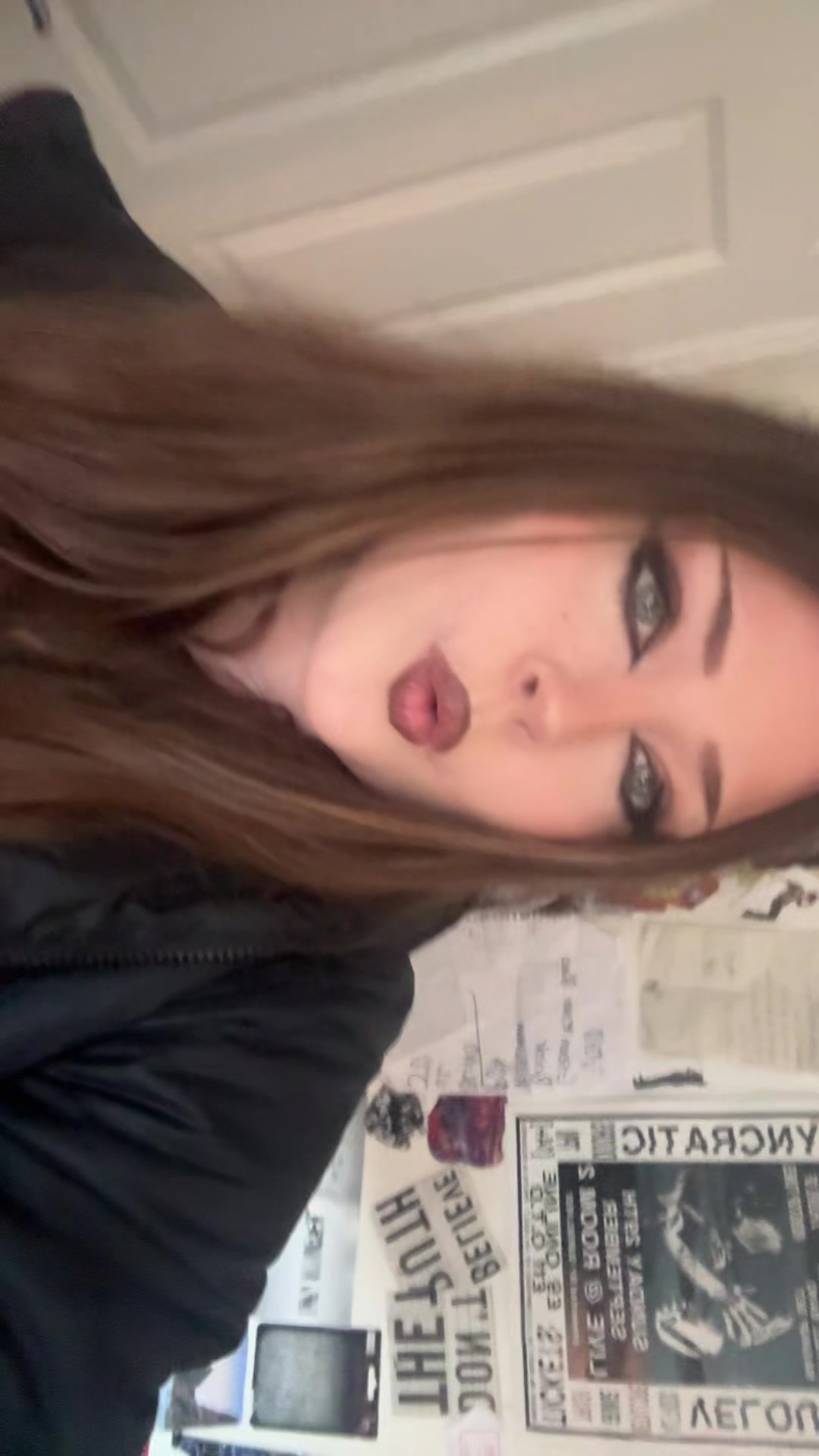 @aaavaaaavavaaaa
