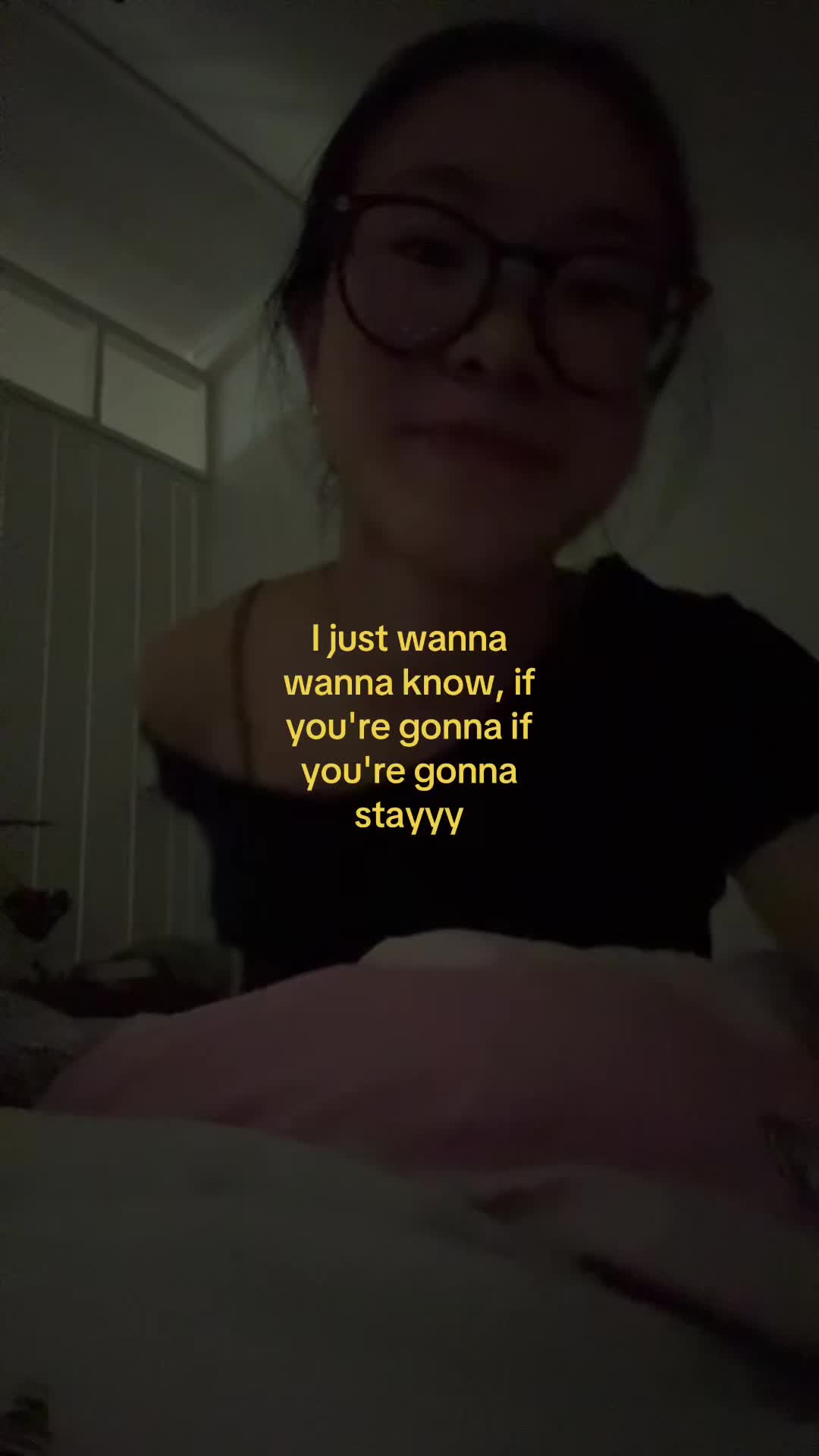 @Truc Mi