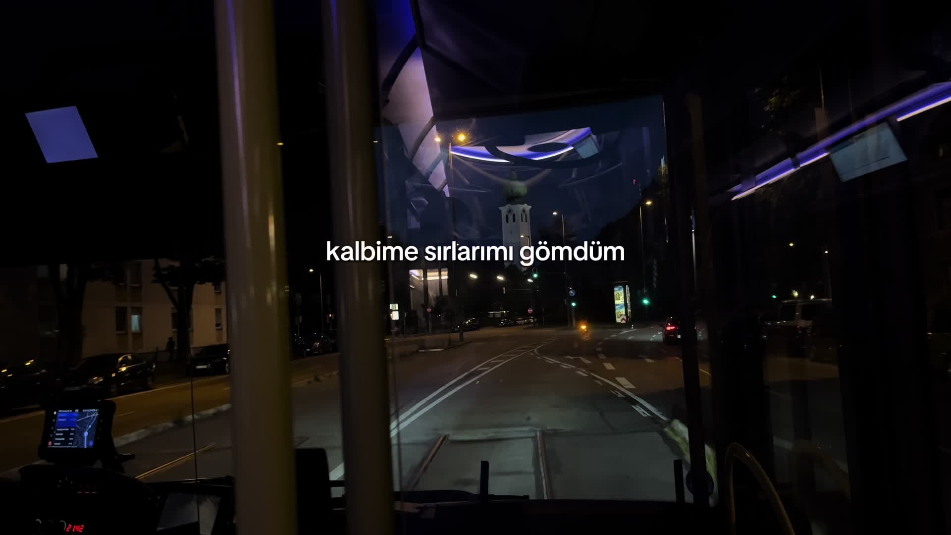 @hiç