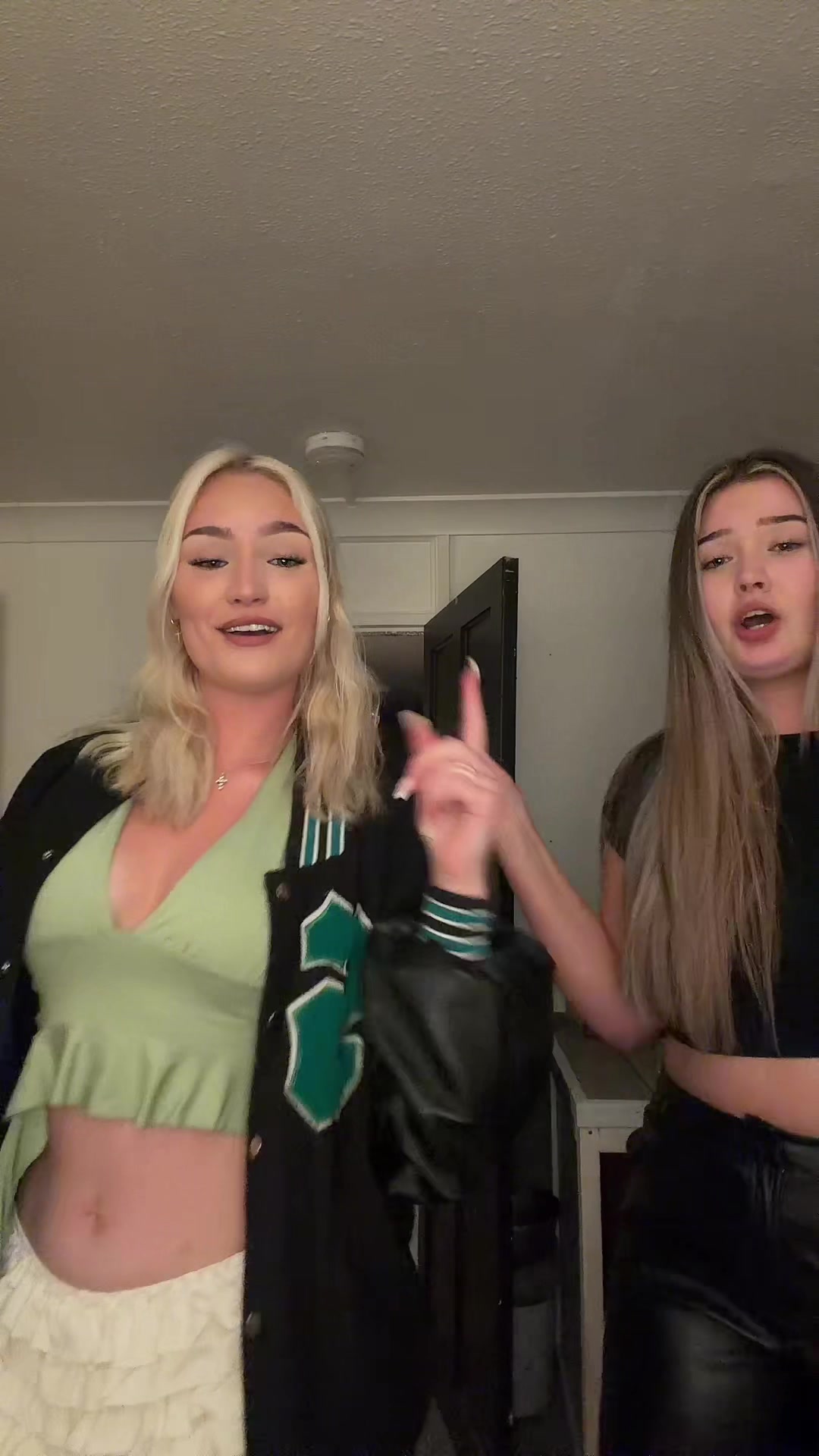 @222morg