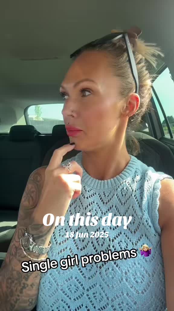 @camillajayne40
