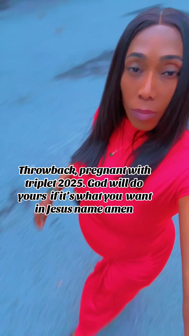 @Nelly_olamigoke