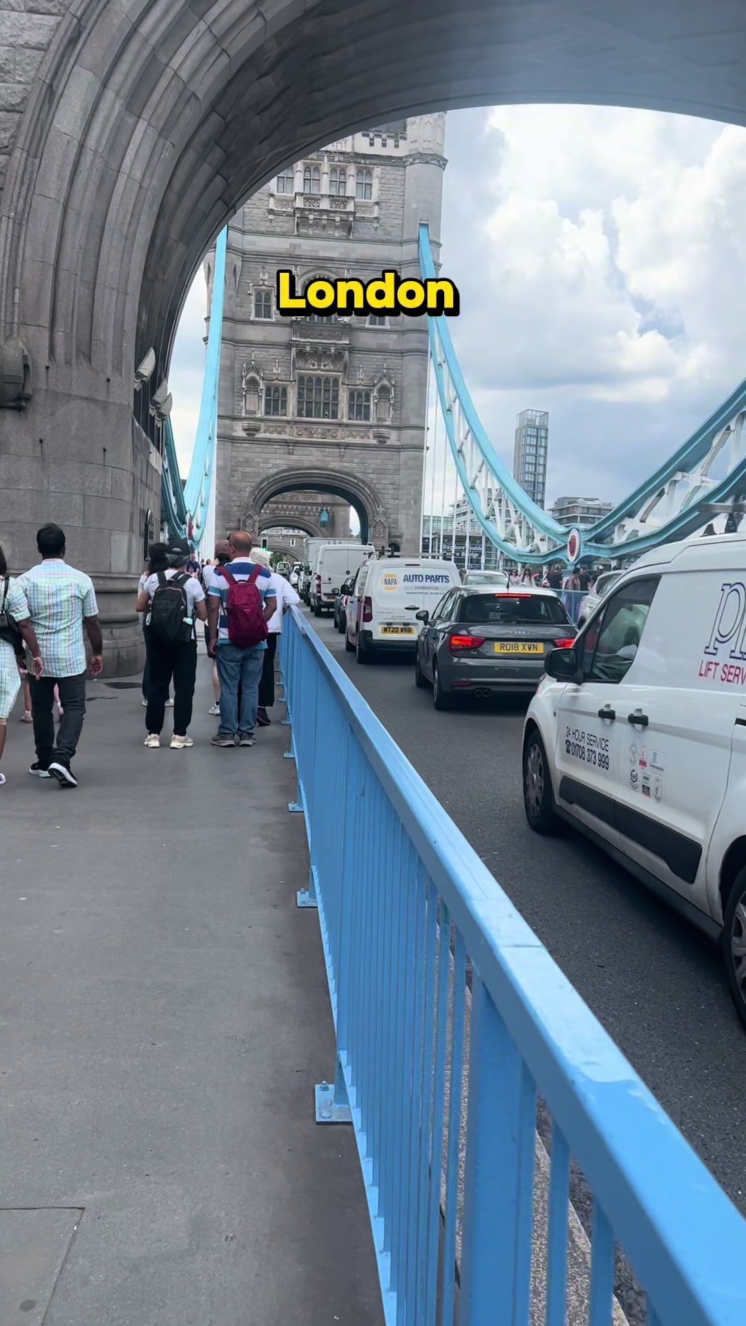 @ExploreUK