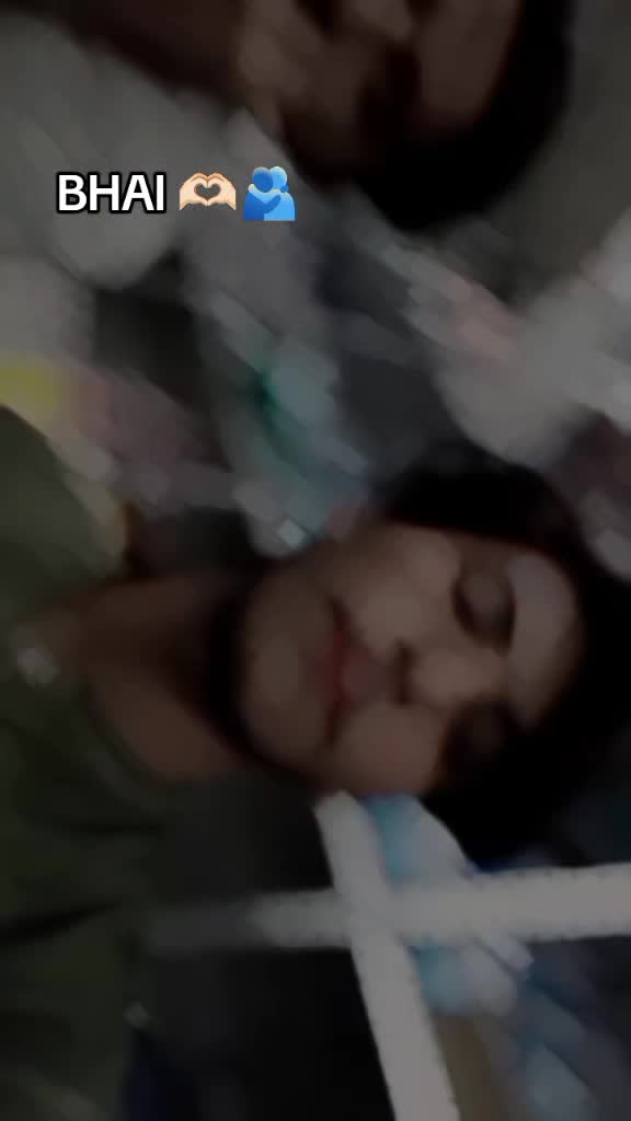 @Abdul メ رحمان ❤️🩹