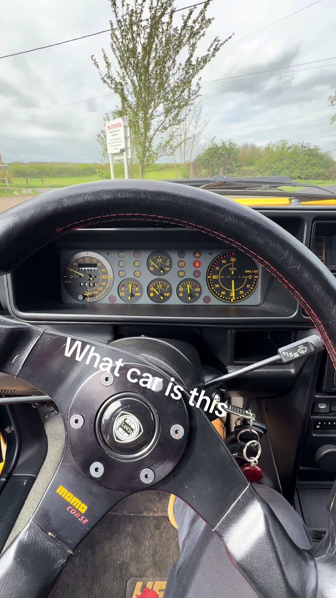 @Auto Sportivo