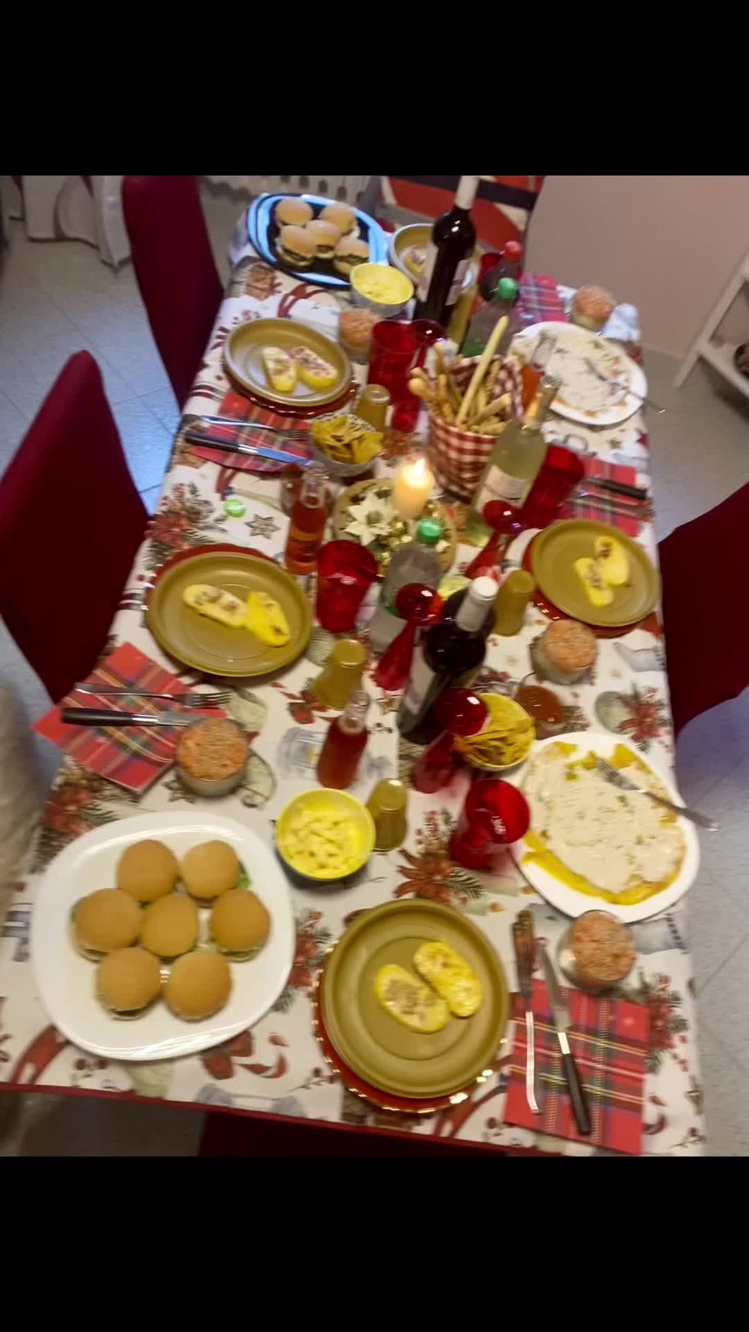 @antonellasilvestri17