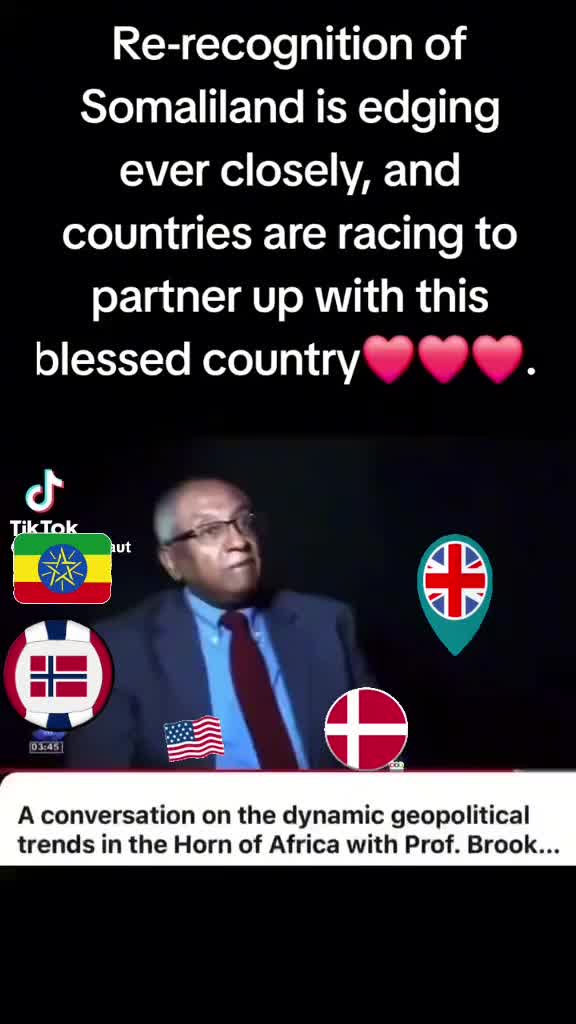 @-M