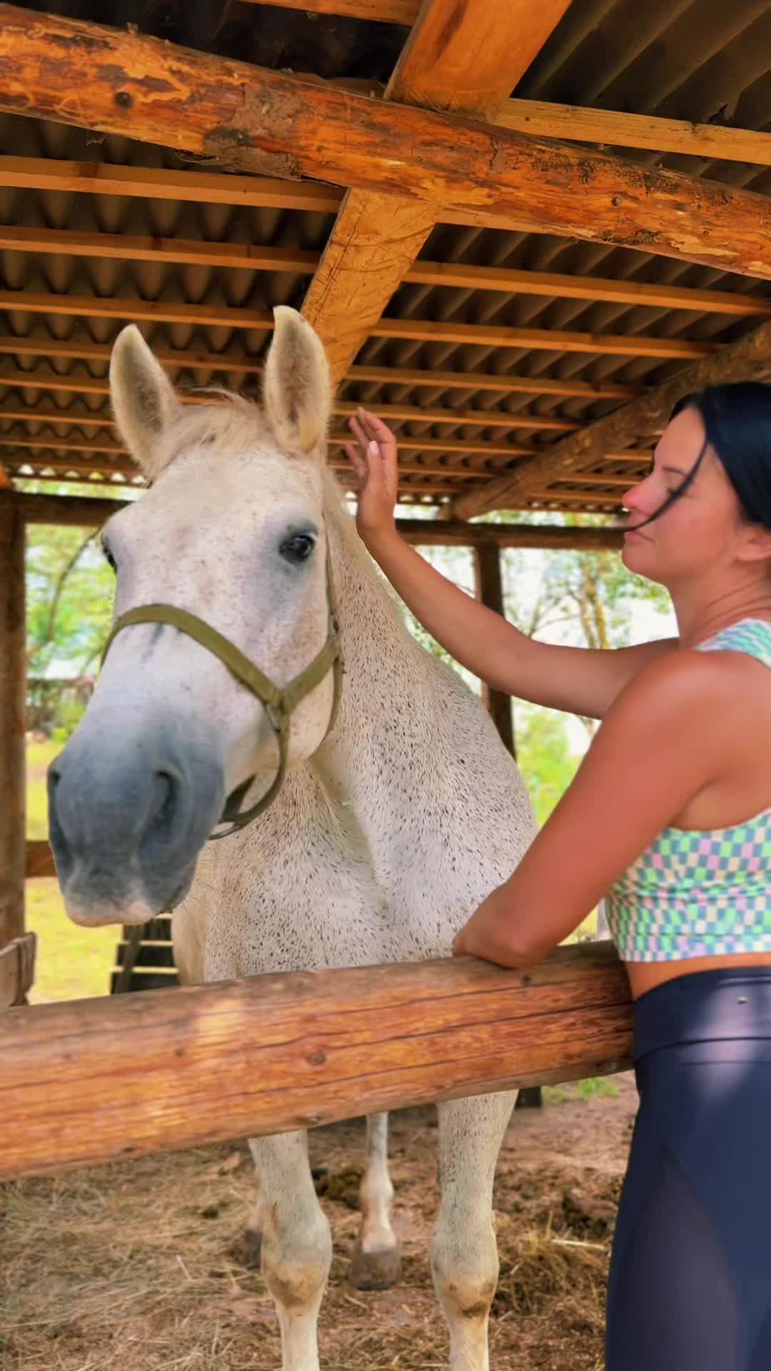 @Alexandra de la Hidalgo 🤠