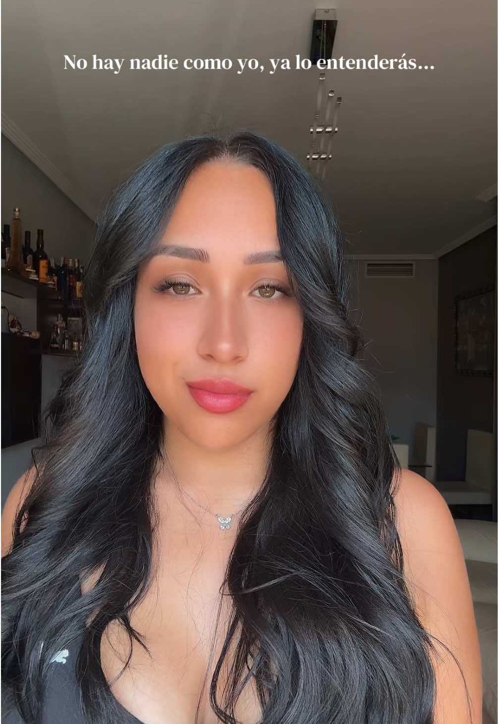 @Bella