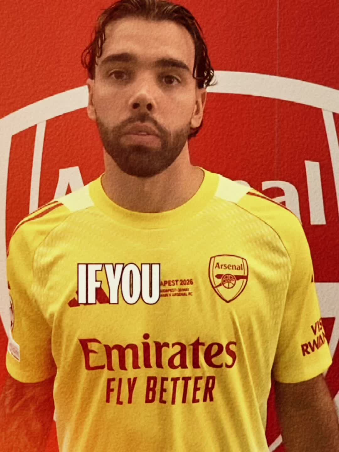 @arsenal