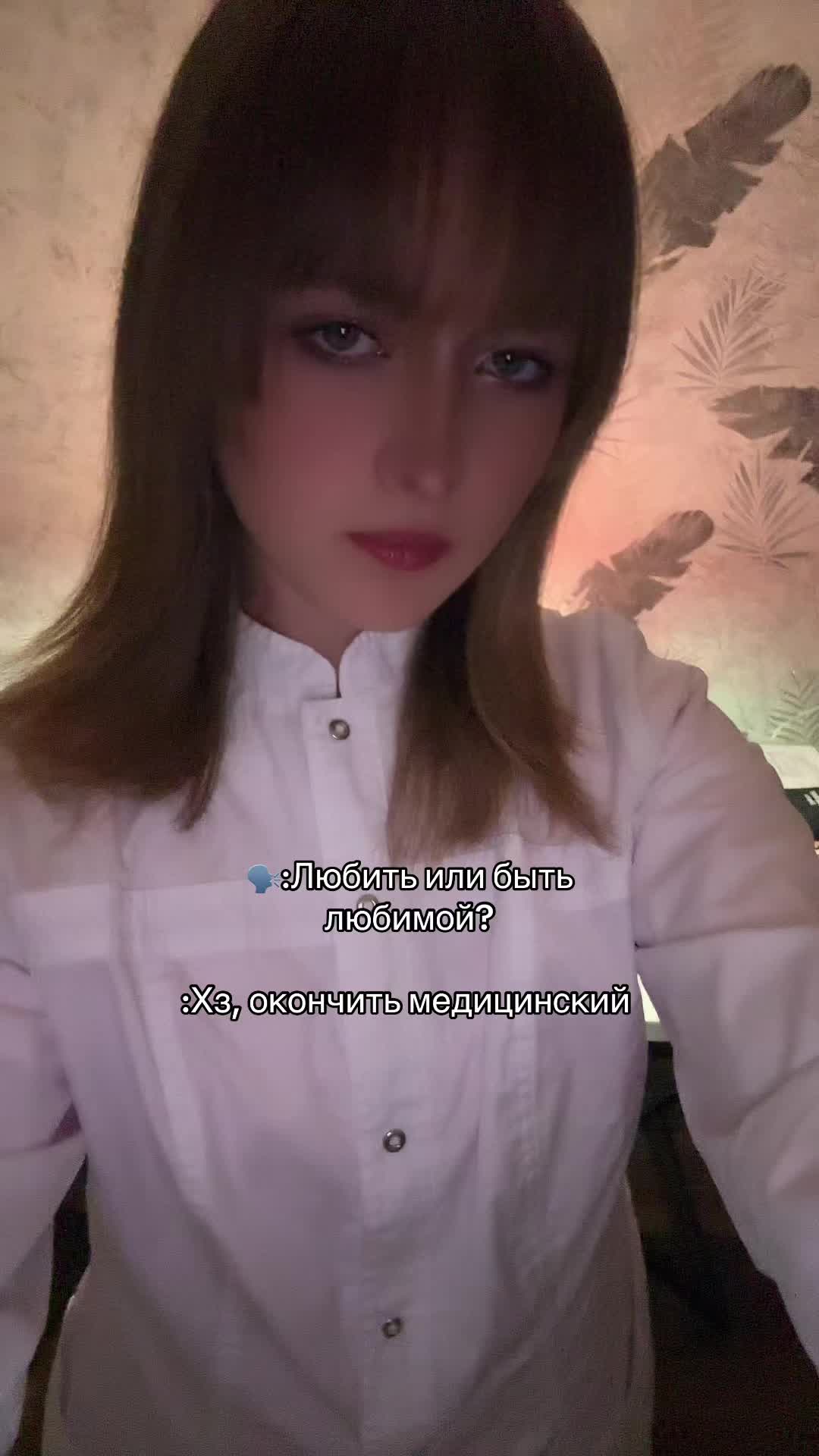 @student.medik