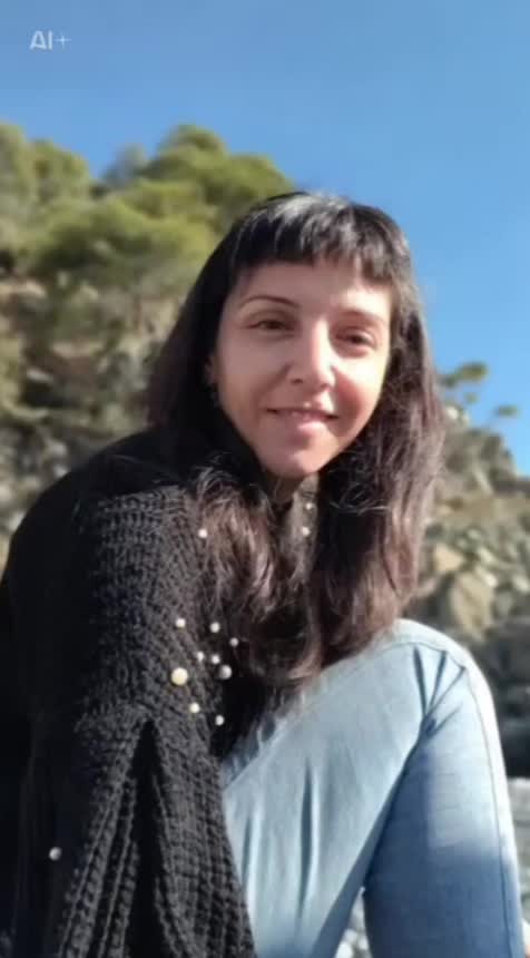 @Veronica Pucchielli