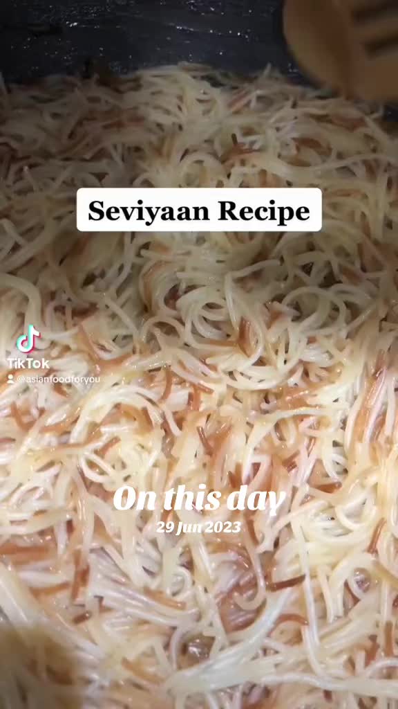 @✨Yummy Mummy Recipes✨