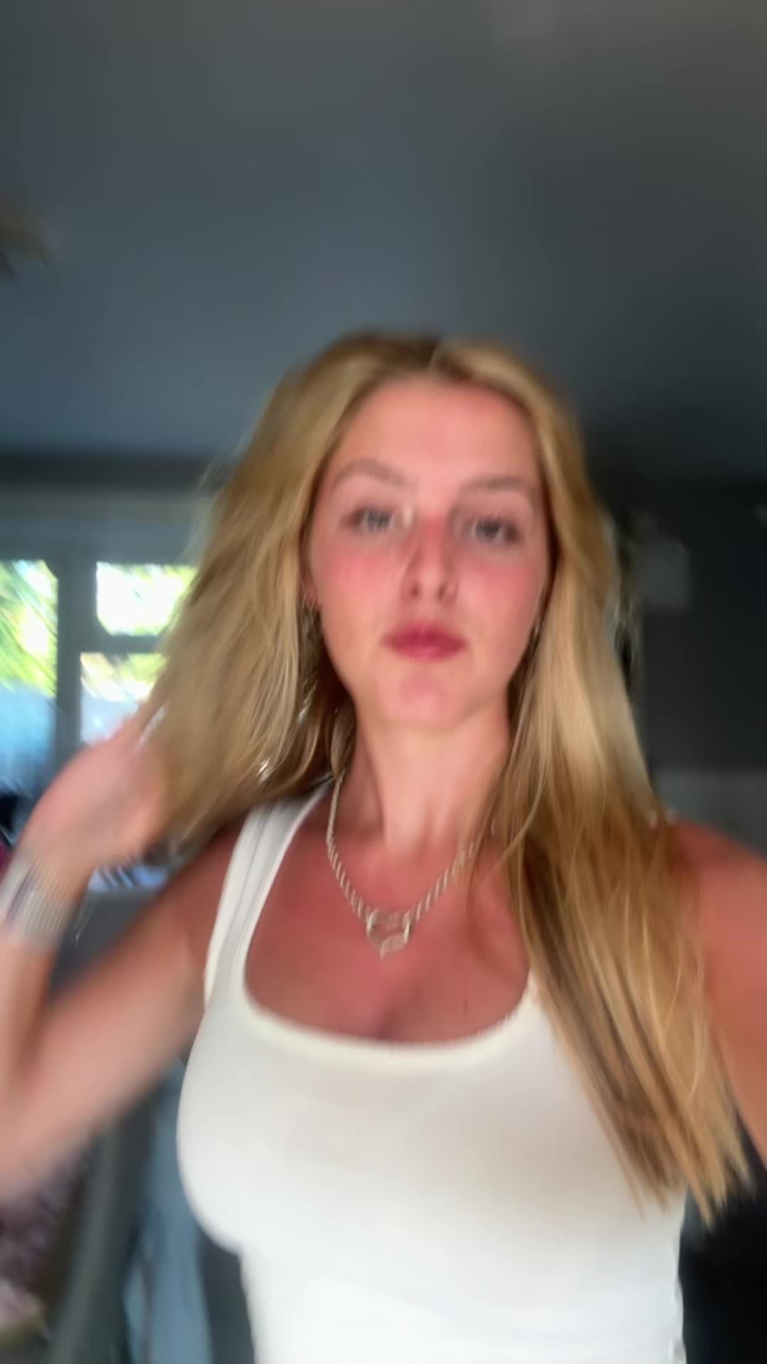 @Izzybella 🩷