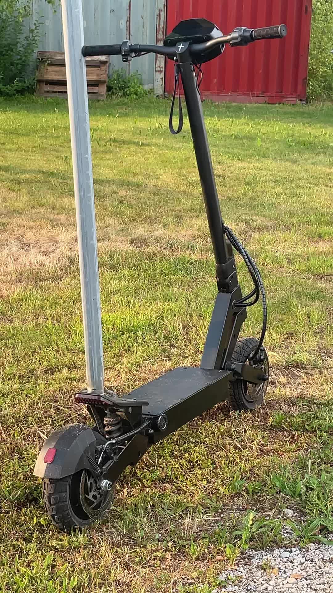 @LG2🛴🧼