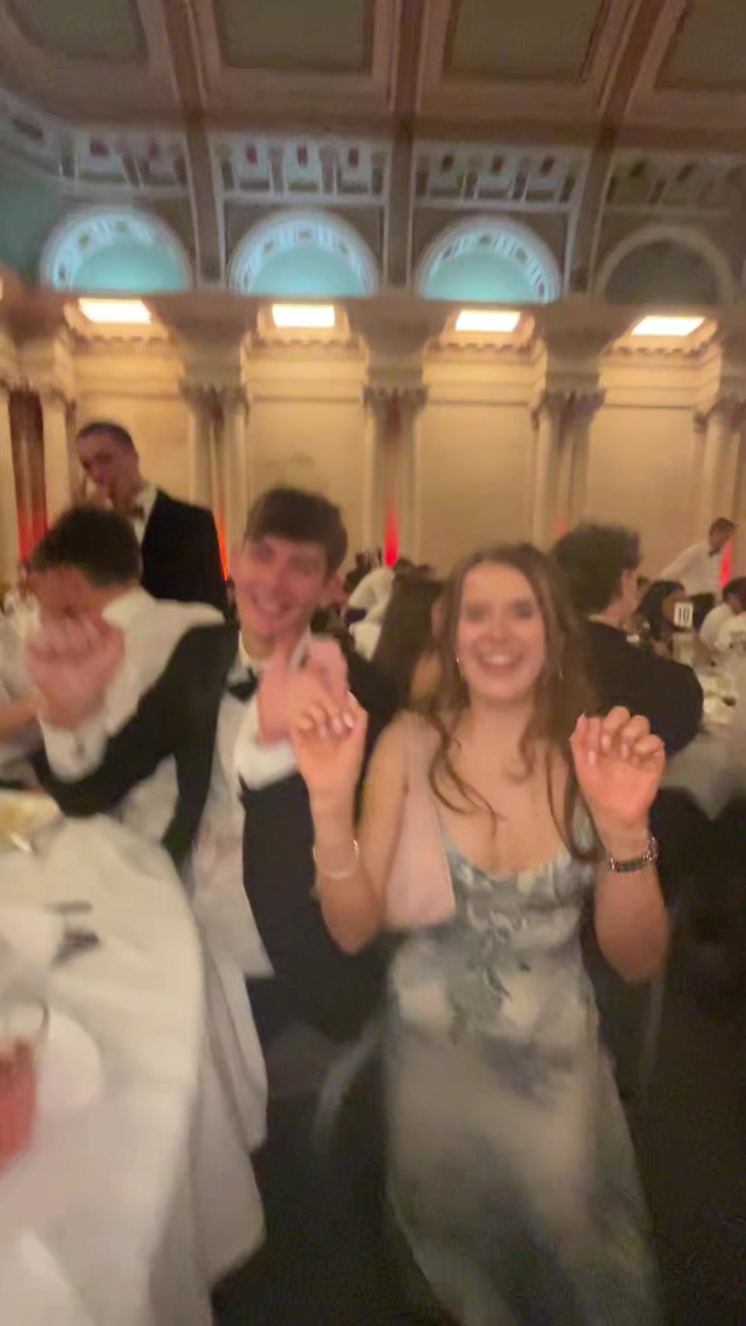 @UBLHC