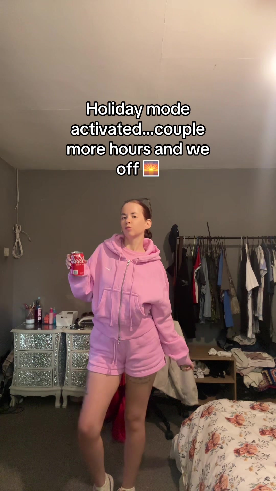 @Beth-Louise