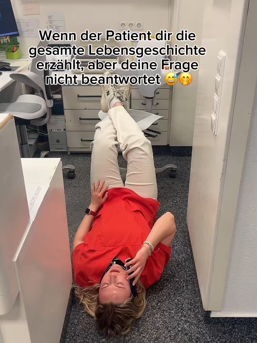 @DRACO&reg;