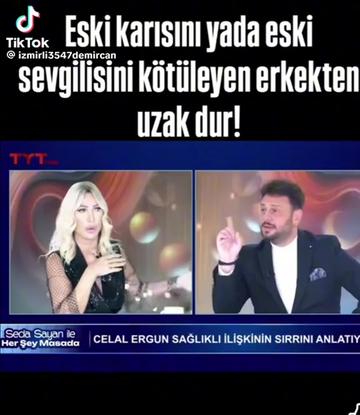 @♍ 🇩🇪☆彡[ G&uuml;lay ]彡☆🇹🇷 ♍