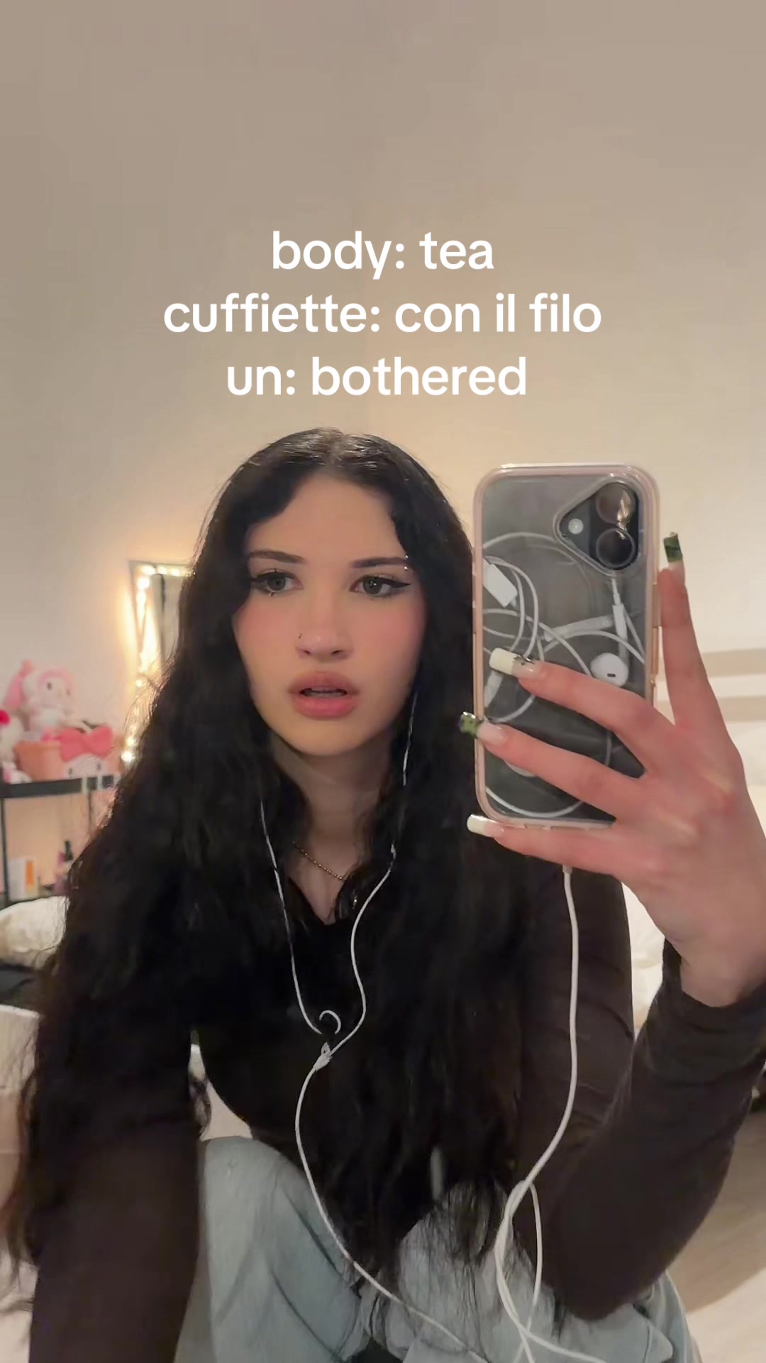 @c ♡