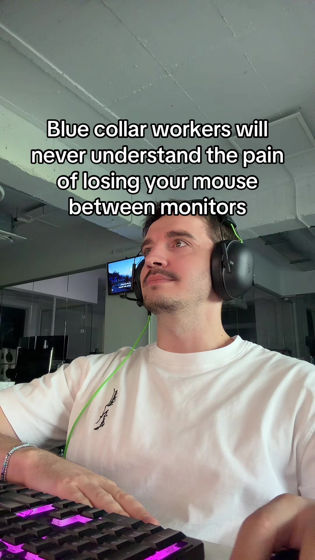@Rhemilian