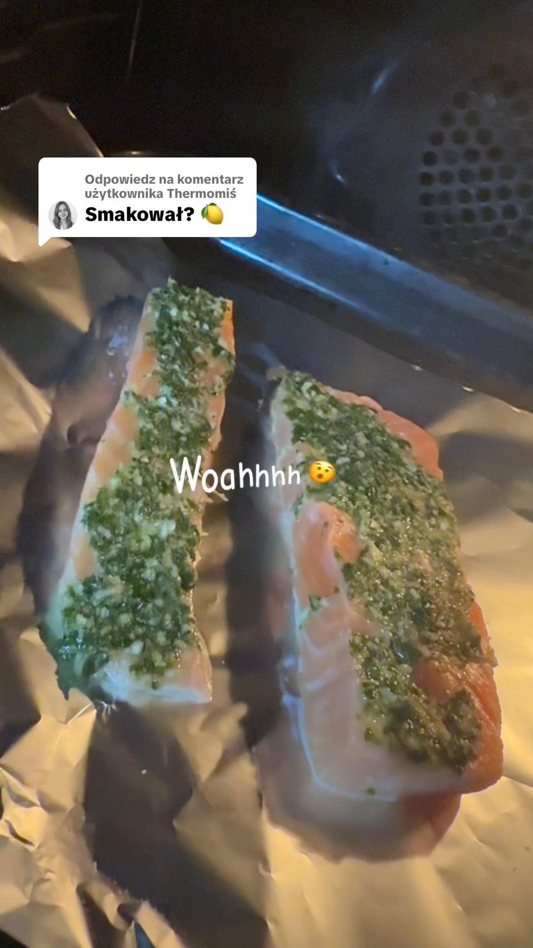 @Jureczkowa Thermomix