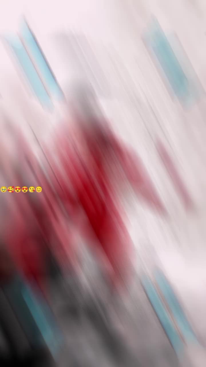 @Enikö Enikö