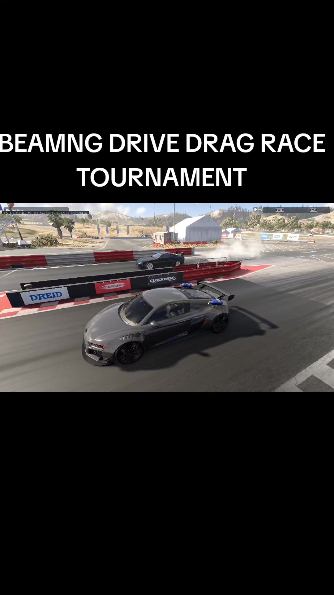 @ChaseZone-fr