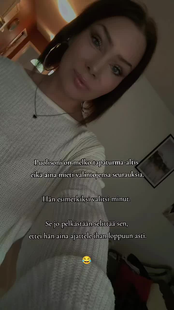 @Tanja🌹