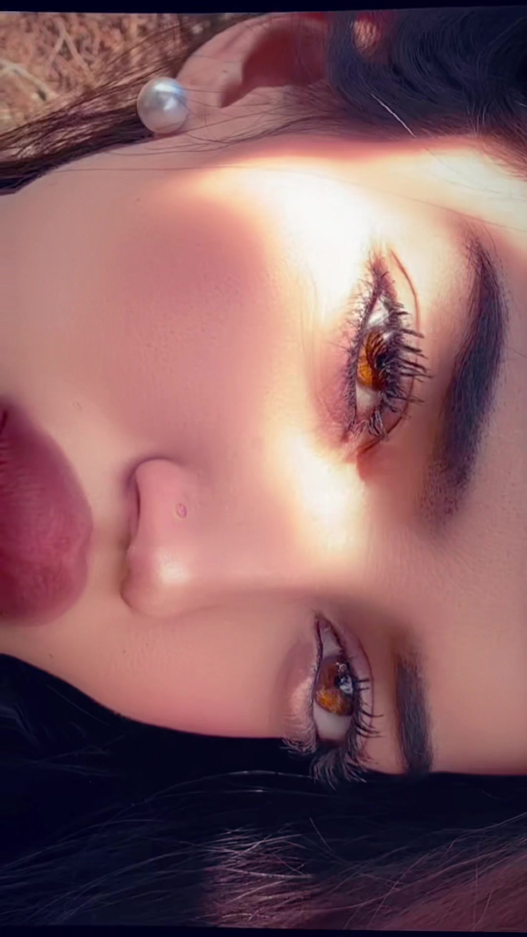 @Itziar⋆𐙚₊˚⊹♡